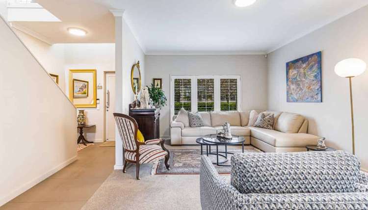 20 Kensington Drive Orewa_11