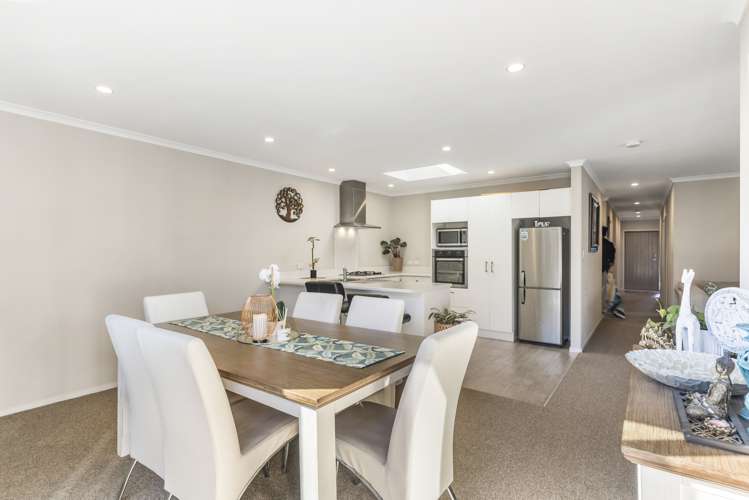 5 Honour Road Papakura_8