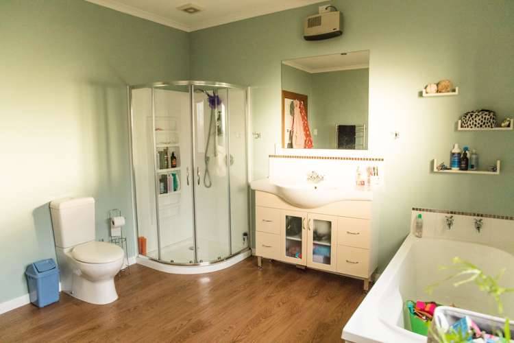 139 Main Road Pleasant Point_10