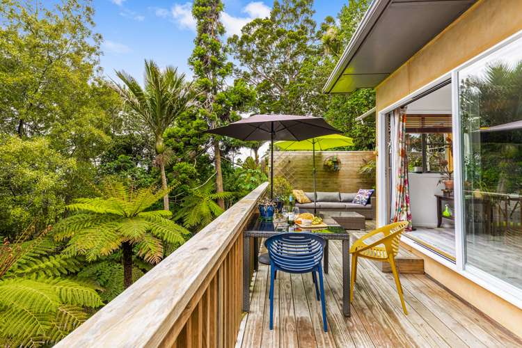 403 Titirangi Road Titirangi_20