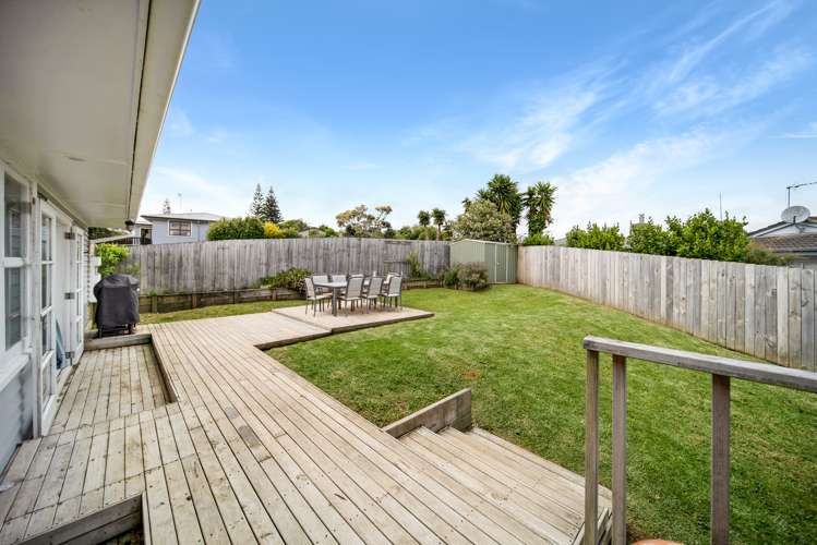 28 Carole Crescent Pakuranga_13