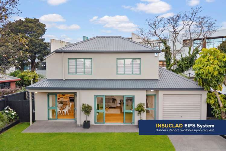 11A Main Highway Ellerslie_18