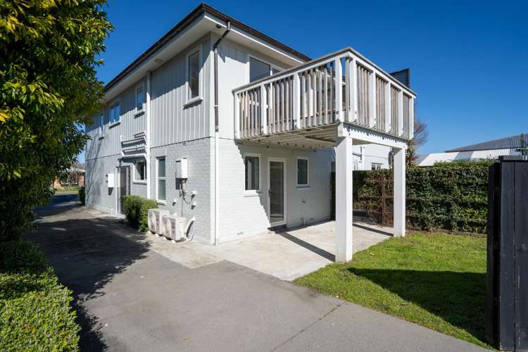 96b Williams Street Cambridge_1