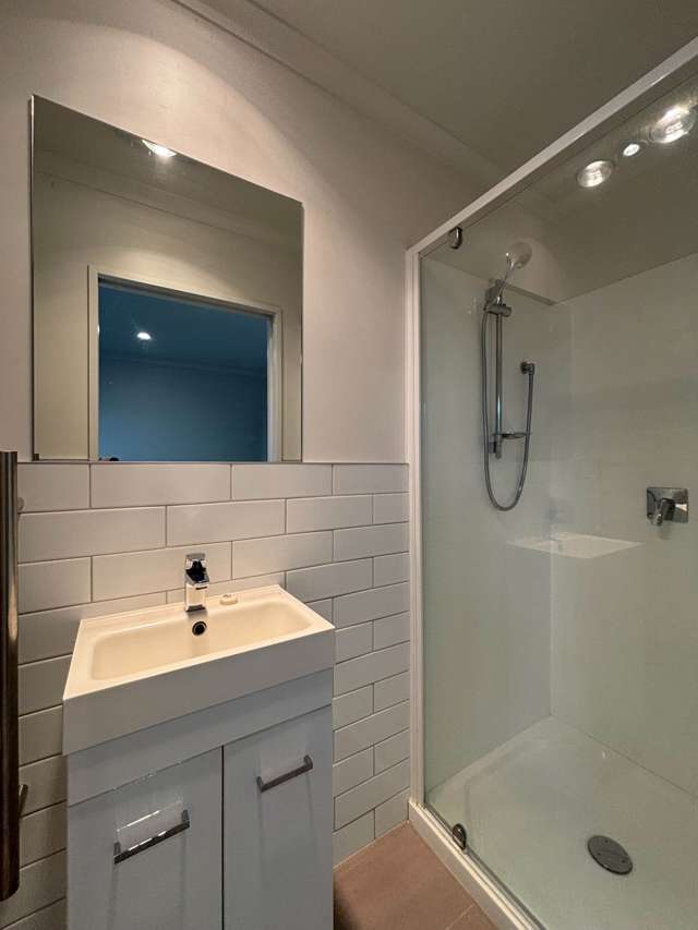 76 Totara Meadows Court Wiri_4