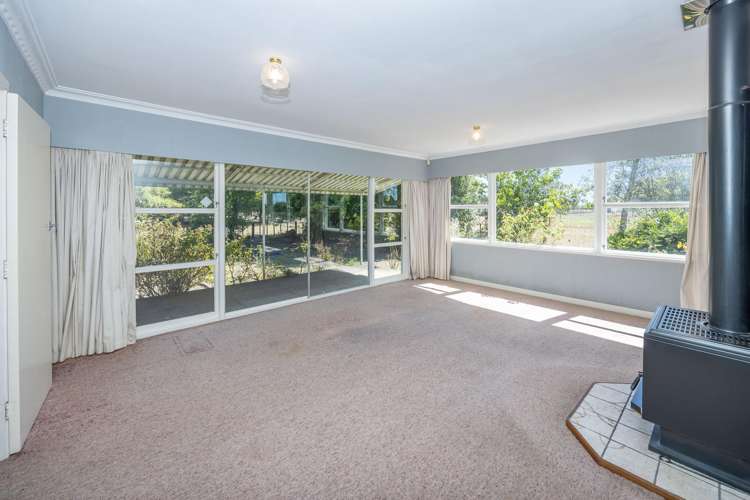 268 Marychurch Road Matangi_9
