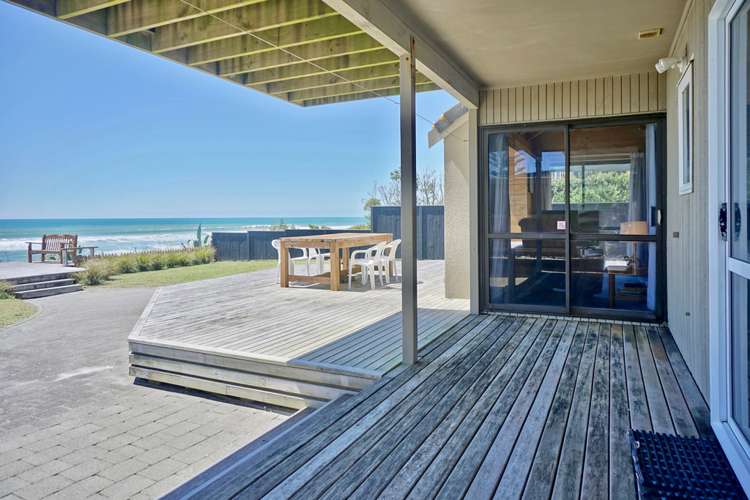 505 Pukehina Parade Pukehina_19