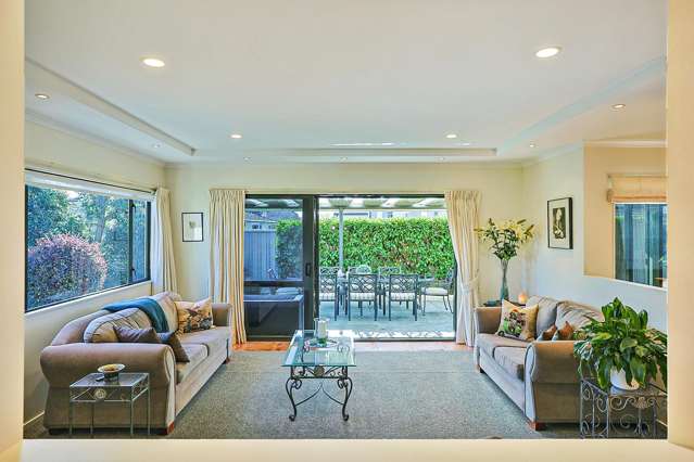 10 Park Lane Greenmeadows_4