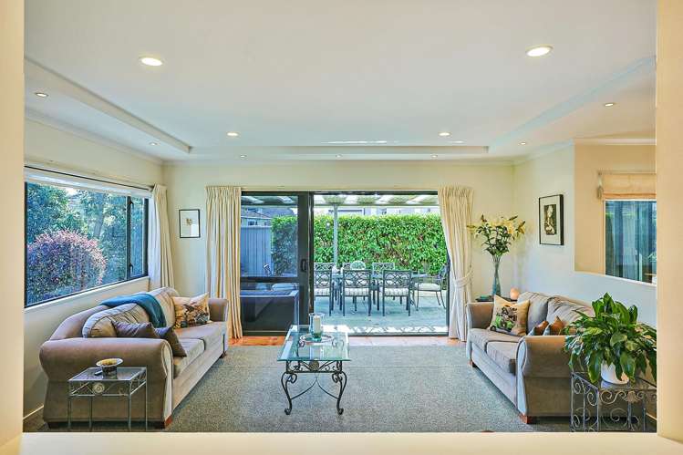 10 Park Lane_4