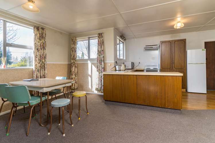 45 Tekapo Drive Twizel_5