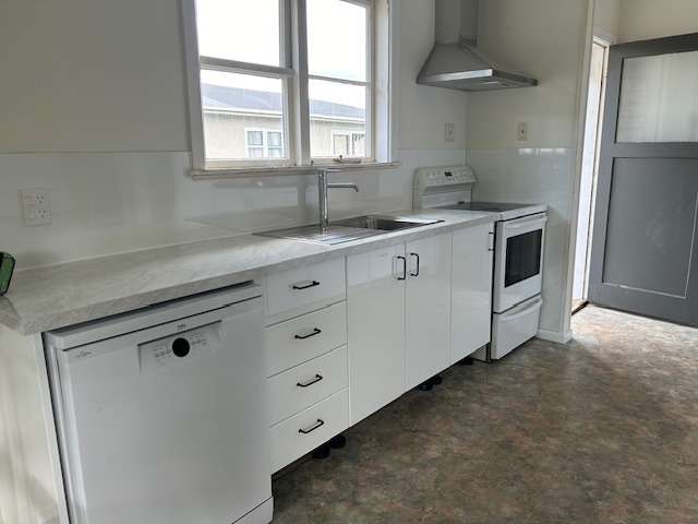 18 Kitchener Street 10754_1