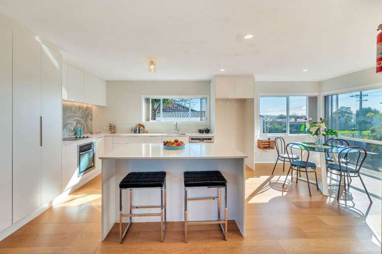 55 Sturges Road Henderson_11