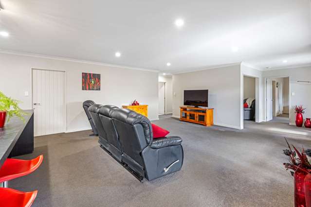 7 Goldie Place Rolleston_2