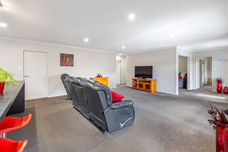 7 Goldie Place Rolleston_1