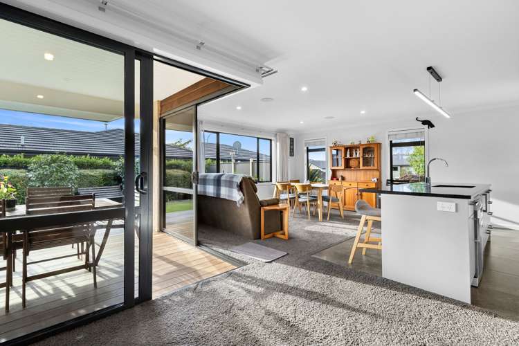 20 Marino Grove Richmond_6