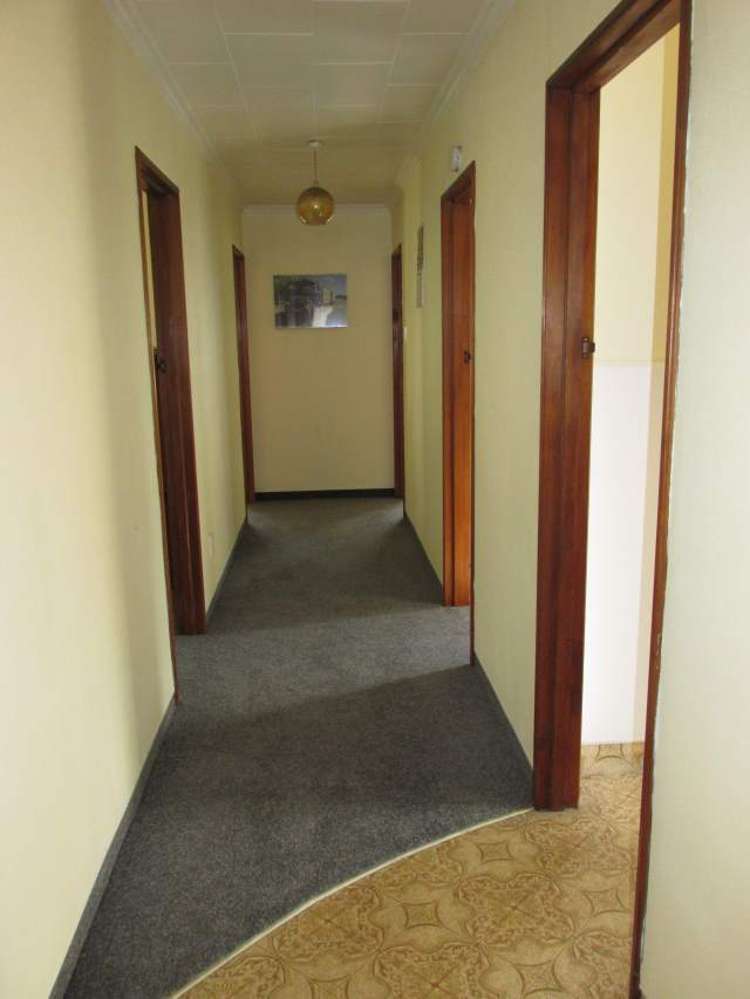 2 Lucas Street Reefton_20