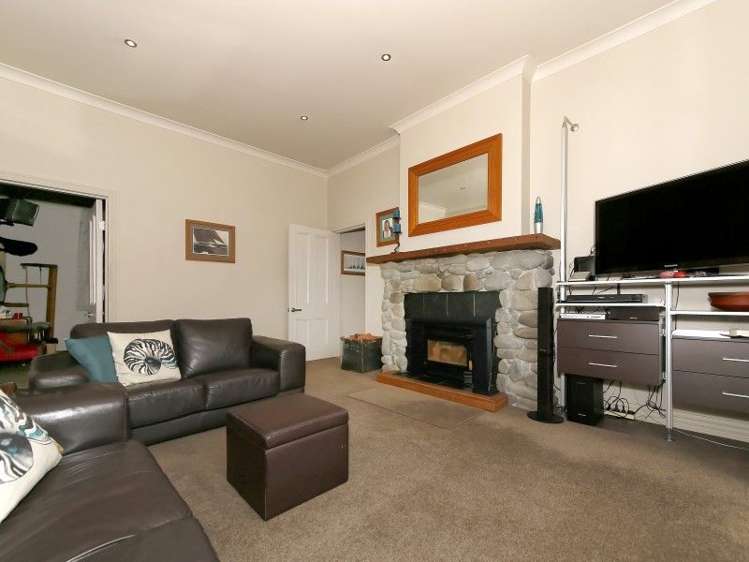 2546 State Highway 1 Grovetown_1