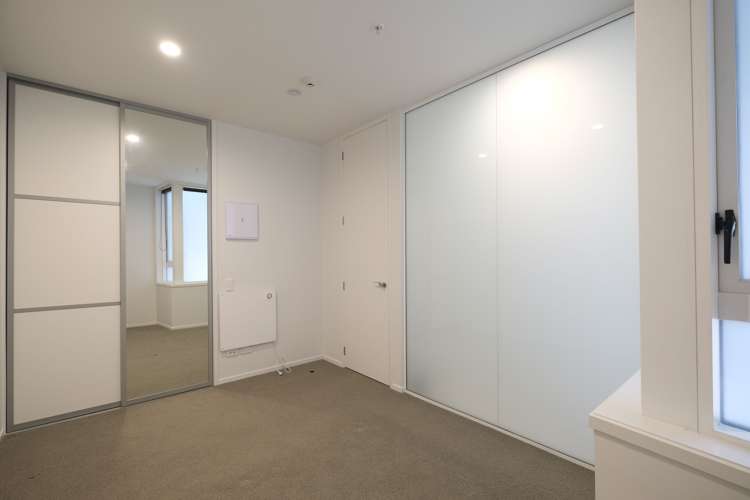 102/11 Vinegar Lane Grey Lynn_8