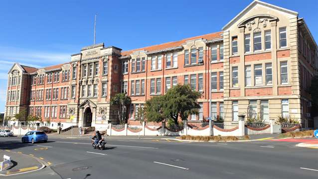 216/291 Stuart Street Dunedin Central_3