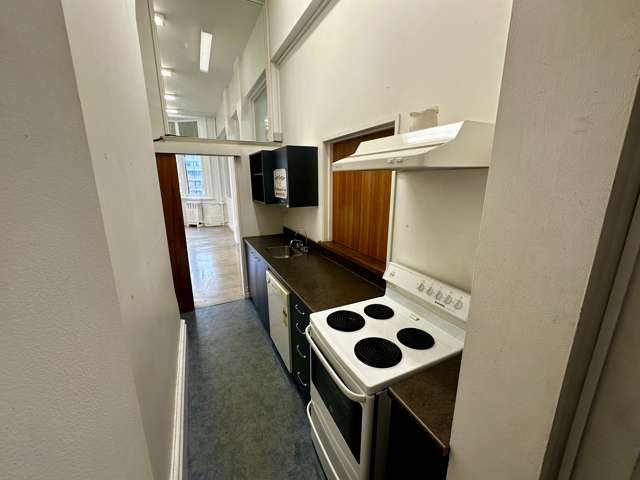 7 Bond Street Dunedin Central_3