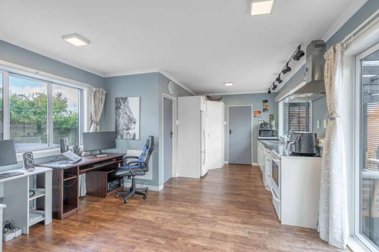 29 Saint Andrew Street Richmond_6