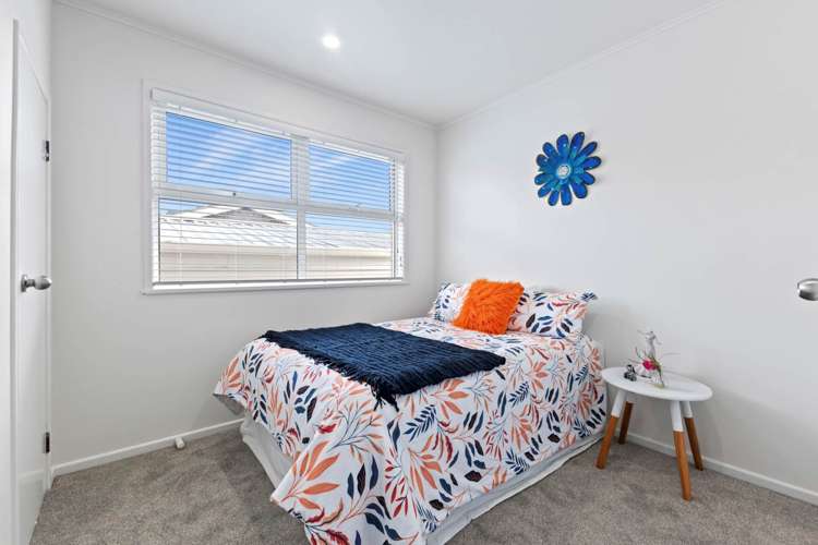 9 Troon Place Papatoetoe_14