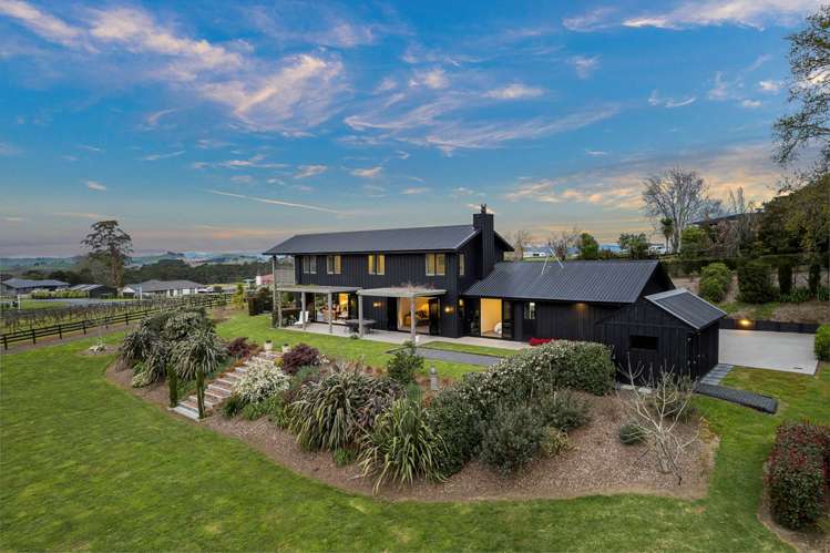 49 Vineyard Road Te Kauwhata_33