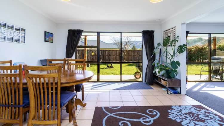 154 Hazlett Street Clyde_7