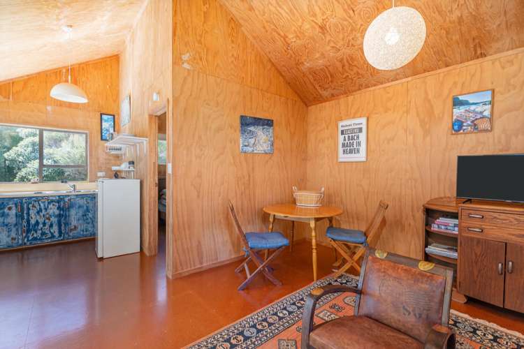 248 Sh25 Kuaotunu_20