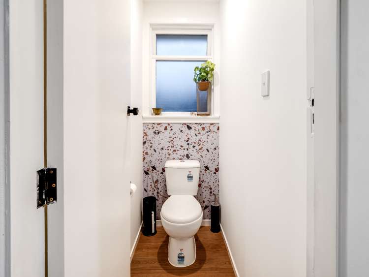 47 Guildford Street Burnside_20