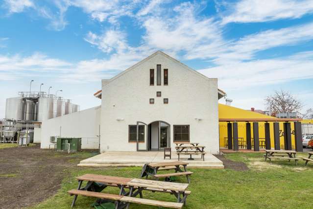 1747 Korokipo Road Fernhill_1