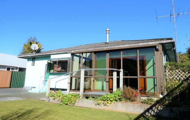 105 Marlborough Street Greymouth_1