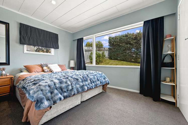 18 Kotare Street Hilltop_17