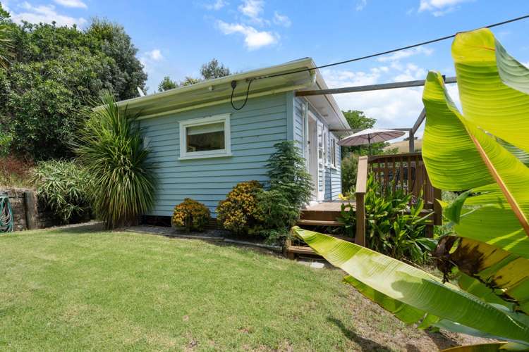 23 Rauhomaumau Road Tutukaka_20
