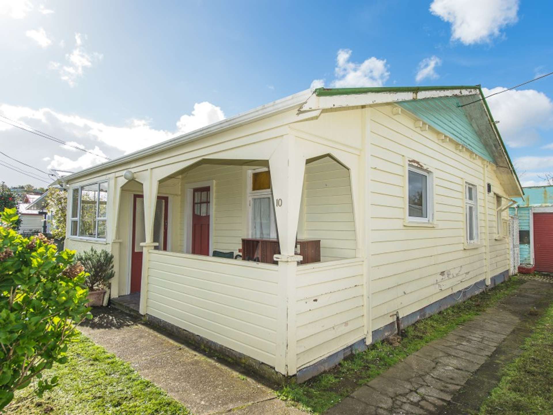 10 Argyle Street Wanganui Central_0