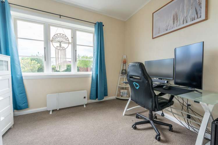 20 Gammack Street Temuka_7