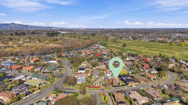 50 Yellowstone Crescent Burwood_20