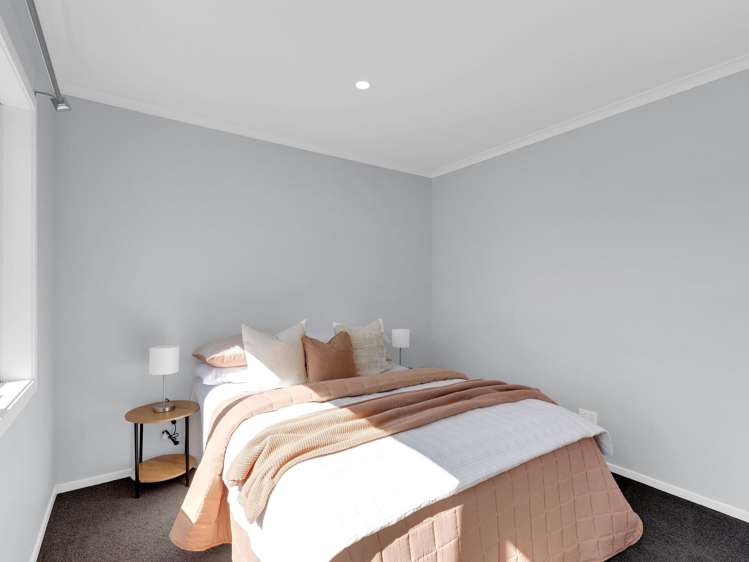 7 Ridgedale Crescent Flagstaff_15