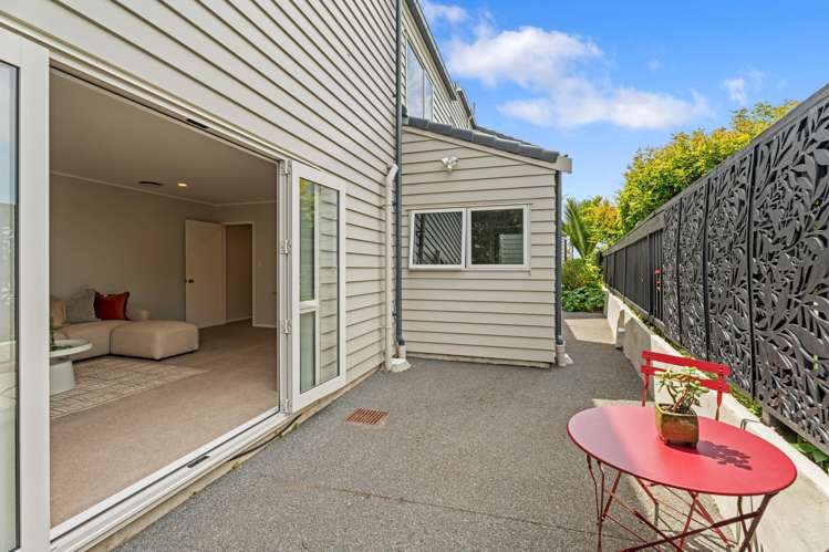 231D Remuera Road Remuera_22
