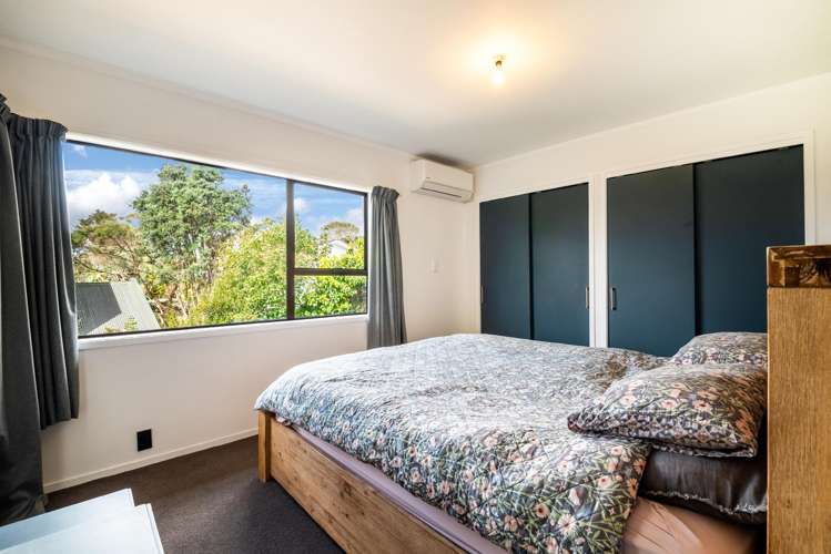 3/39 Salisbury Road Birkdale_6