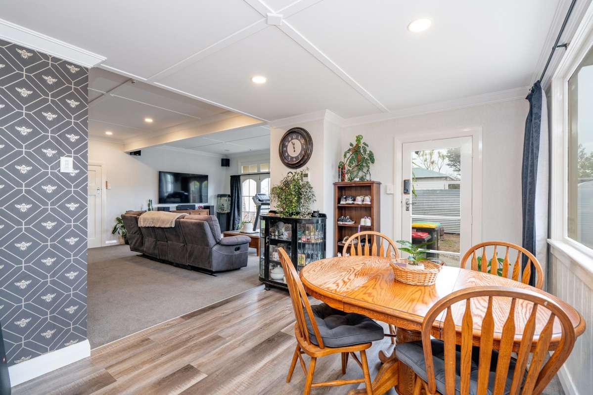 282 Princes Street_4