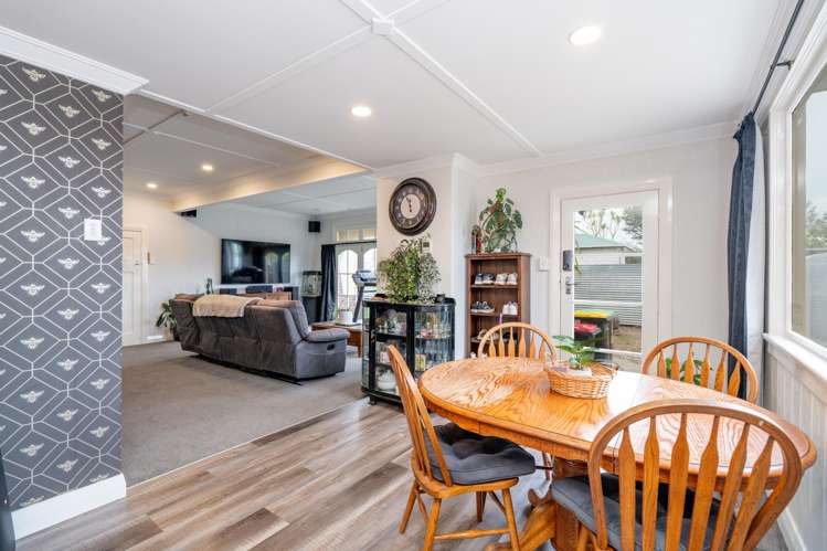 282 Princes Street Strathern_8