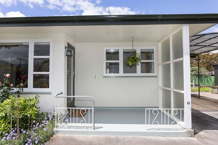 15 Victoria Avenue Dannevirke_17