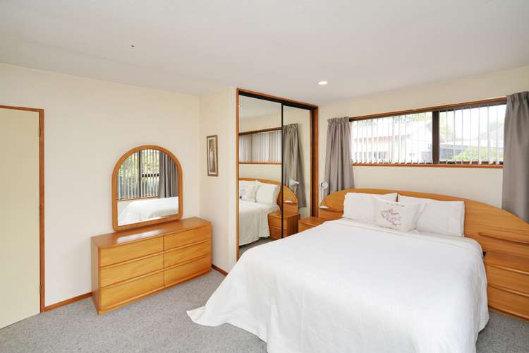 4 Seadown Crescent Amberley_7