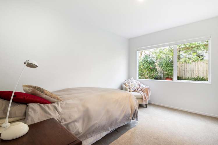 3/62a Lynden Avenue Hillcrest_16
