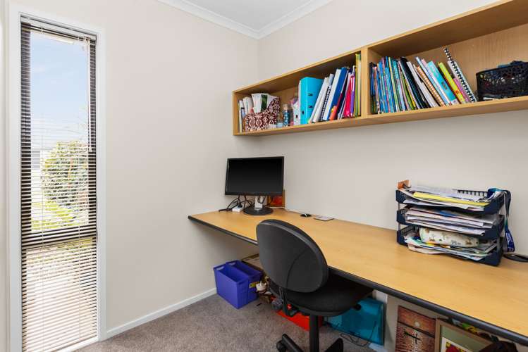 27 Palmbrook Avenue Havelock North_7