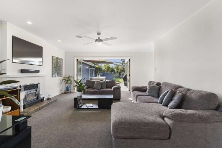 62 Third View Avenue Beachlands_7