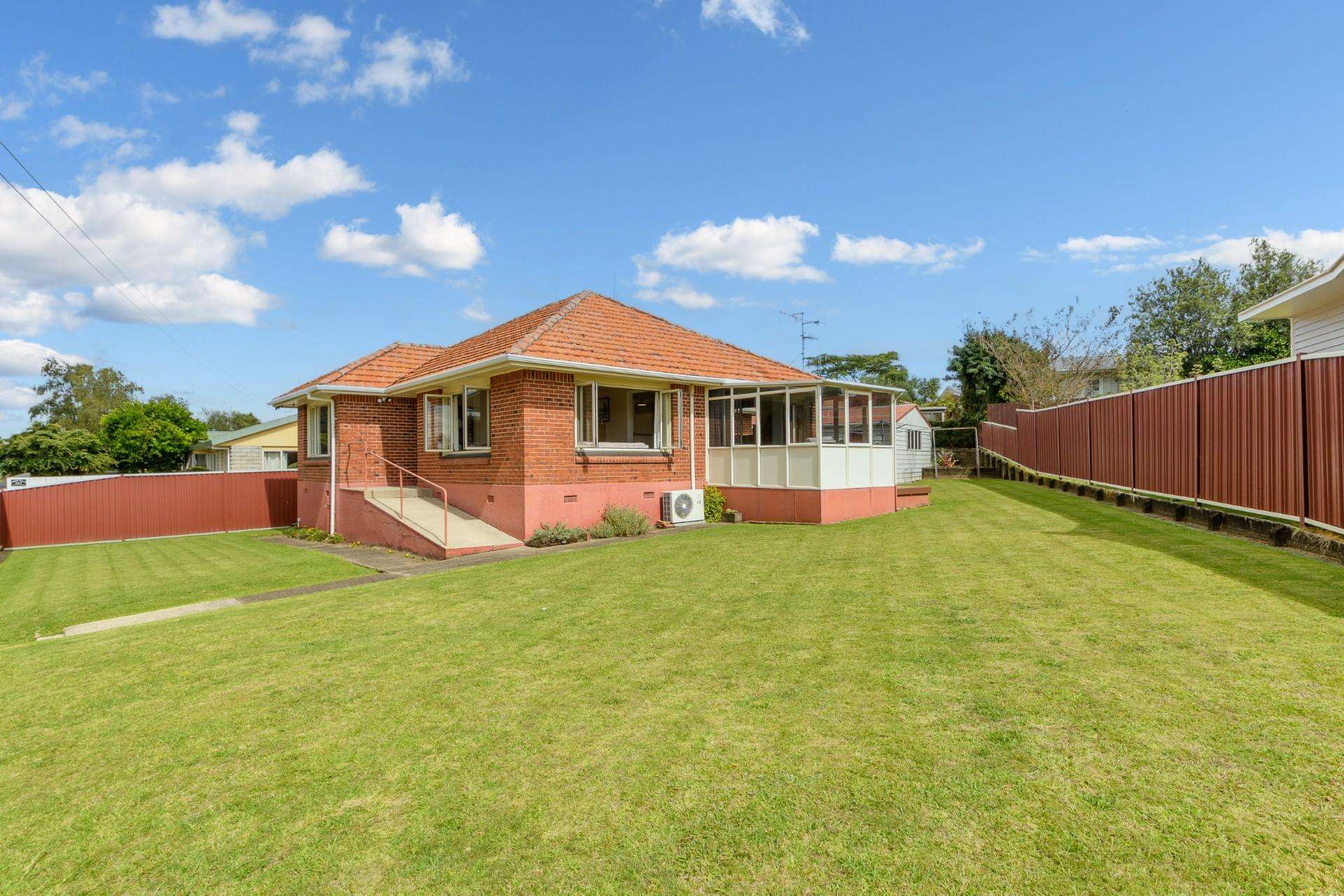 493 Fraser Street Parkvale_0