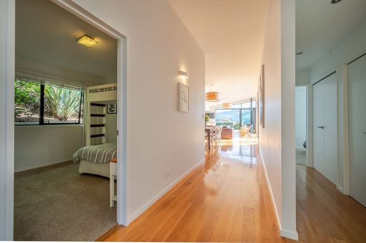 9 Lushingtons Bay Road Takamatua_22