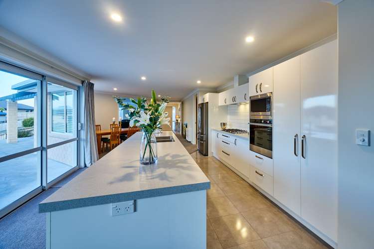 8 Pukeko Place Kaikoura_78