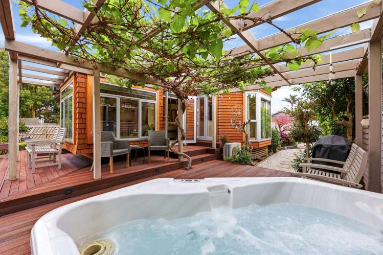 5A Marie Avenue_2